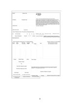 Referāts 'Pamatvienošanās starptautisko kravu un pasažieru pārvadājumu jomā', 21.