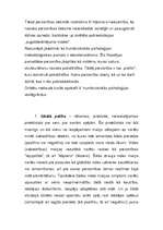 Referāts 'Humānistiskā psiholoģija', 5.