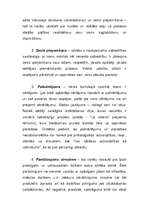 Referāts 'Humānistiskā psiholoģija', 6.