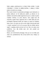 Referāts 'Humānistiskā psiholoģija', 7.