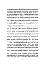 Eseja 'Sociāldemokrātiskas atbildes uz globālo krīzi: jaunas iespējas Eiropai', 2.