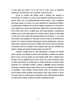 Eseja 'Sociāldemokrātiskas atbildes uz globālo krīzi: jaunas iespējas Eiropai', 3.