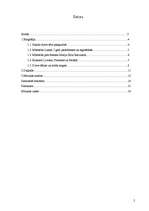 Referāts 'Nikolo Paganīni', 2.