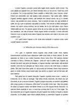 Referāts 'Nikolo Paganīni', 6.