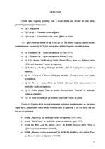 Referāts 'Nikolo Paganīni', 11.