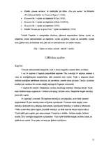 Referāts 'Nikolo Paganīni', 12.