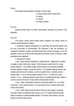 Referāts 'Nikolo Paganīni', 13.