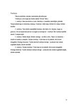 Referāts 'Nikolo Paganīni', 14.