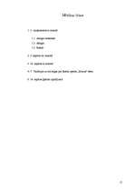 Referāts 'Nikolo Paganīni', 17.