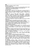 Konspekts 'Atbildes un jautājumi farm.ķīmijā KD', 1.