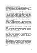 Konspekts 'Atbildes un jautājumi farm.ķīmijā KD', 2.