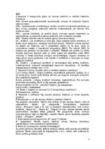 Konspekts 'Atbildes un jautājumi farm.ķīmijā KD', 3.