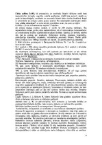 Konspekts 'Atbildes un jautājumi farm.ķīmijā KD', 4.