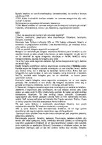 Konspekts 'Atbildes un jautājumi farm.ķīmijā KD', 5.