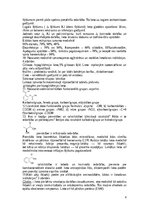 Konspekts 'Atbildes un jautājumi farm.ķīmijā KD', 6.