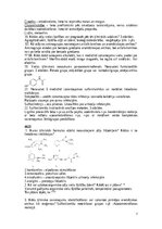 Konspekts 'Atbildes un jautājumi farm.ķīmijā KD', 7.