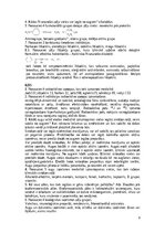 Konspekts 'Atbildes un jautājumi farm.ķīmijā KD', 8.