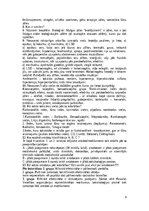 Konspekts 'Atbildes un jautājumi farm.ķīmijā KD', 9.