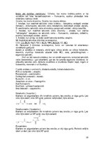 Konspekts 'Atbildes un jautājumi farm.ķīmijā KD', 10.