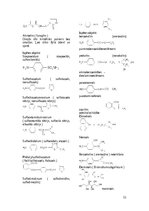 Konspekts 'Atbildes un jautājumi farm.ķīmijā KD', 11.