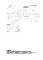 Konspekts 'Atbildes un jautājumi farm.ķīmijā KD', 12.