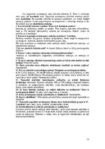 Konspekts 'Atbildes un jautājumi farm.ķīmijā KD', 13.