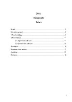 Referāts 'Senie uzdevumi matemātikā', 2.