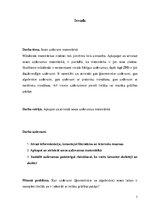 Referāts 'Senie uzdevumi matemātikā', 3.