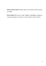 Referāts 'Senie uzdevumi matemātikā', 4.