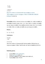 Referāts 'Senie uzdevumi matemātikā', 9.