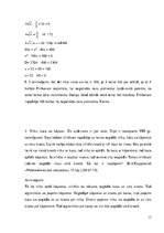 Referāts 'Senie uzdevumi matemātikā', 13.