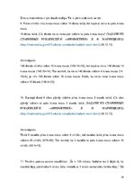 Referāts 'Senie uzdevumi matemātikā', 18.