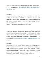 Referāts 'Senie uzdevumi matemātikā', 19.