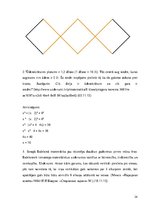 Referāts 'Senie uzdevumi matemātikā', 24.