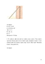 Referāts 'Senie uzdevumi matemātikā', 25.