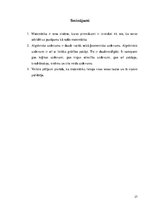 Referāts 'Senie uzdevumi matemātikā', 27.