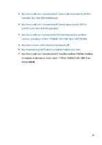 Referāts 'Senie uzdevumi matemātikā', 29.