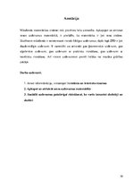 Referāts 'Senie uzdevumi matemātikā', 30.