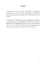 Referāts 'Senie uzdevumi matemātikā', 31.