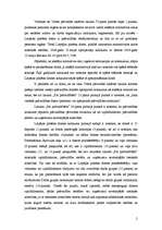 Konspekts 'Liepājas pilsētas domes nolikuma atbilstība likuma "Par pašvaldībām" 24.panta pr', 2.