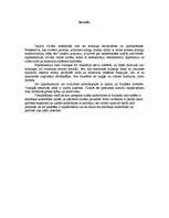 Referāts 'Aerobikas ietekme uz cilvēka veselību', 1.