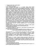 Referāts 'Aerobikas ietekme uz cilvēka veselību', 4.