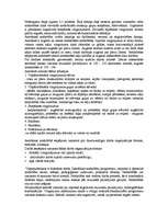 Referāts 'Aerobikas ietekme uz cilvēka veselību', 5.