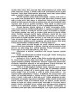 Referāts 'Aerobikas ietekme uz cilvēka veselību', 7.