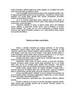 Referāts 'Aerobikas ietekme uz cilvēka veselību', 8.