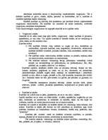 Referāts 'Aerobikas ietekme uz cilvēka veselību', 11.