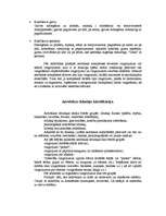 Referāts 'Aerobikas ietekme uz cilvēka veselību', 12.