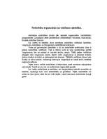 Referāts 'Aerobikas ietekme uz cilvēka veselību', 13.