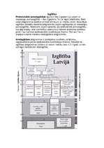 Referāts 'Profesijas', 3.