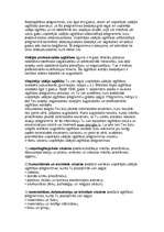 Referāts 'Profesijas', 4.